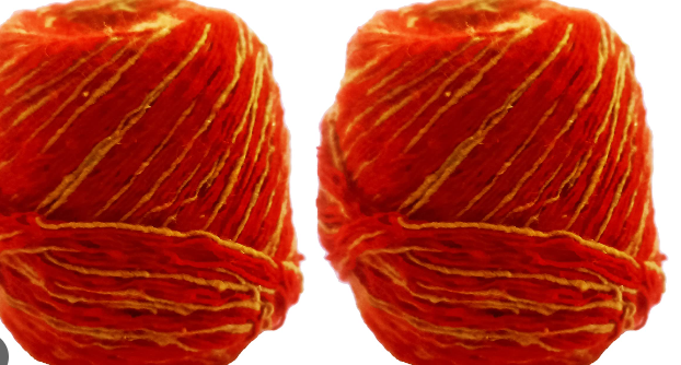 Kalawa (कलावा)